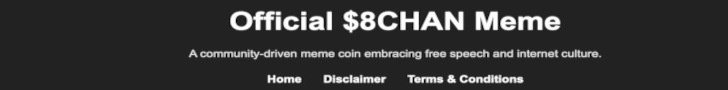 Coins for everyone