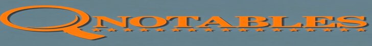 qnotables